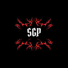 Prediksi Sgp